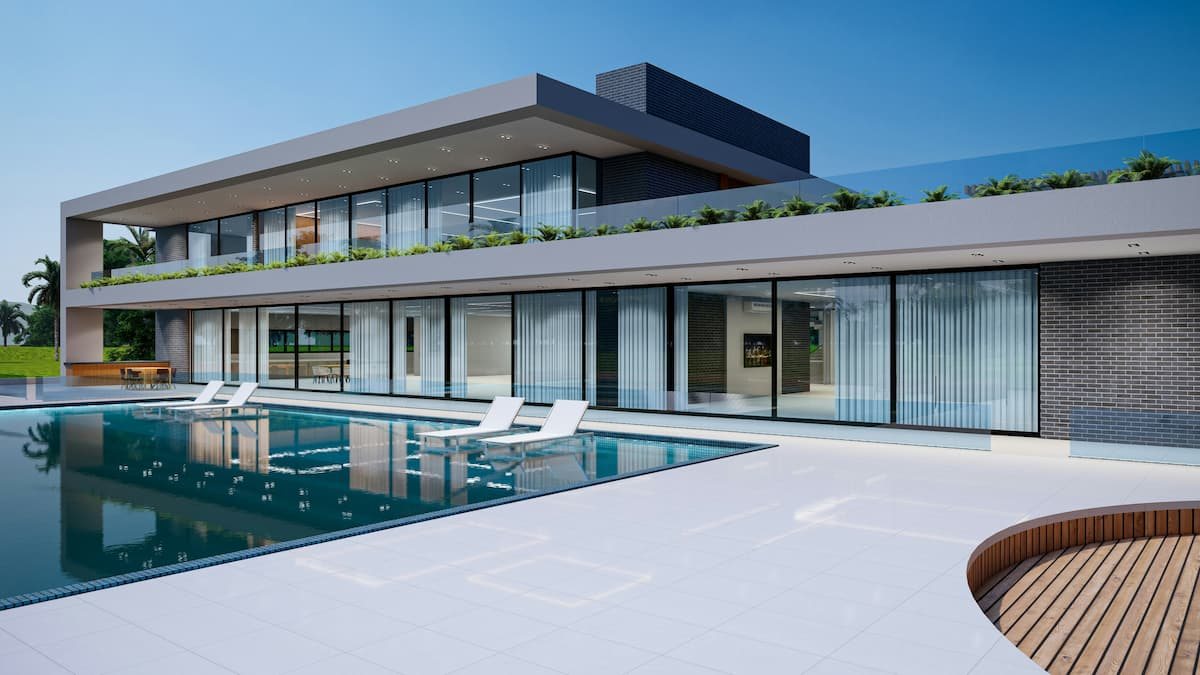 Como funciona o consórcio imobiliário
