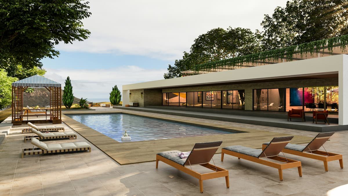 Consórcio imobiliário