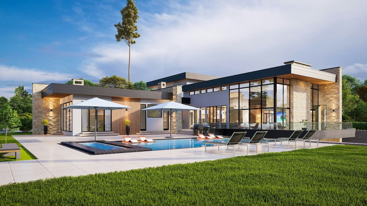 Melhor consórcio imobiliário